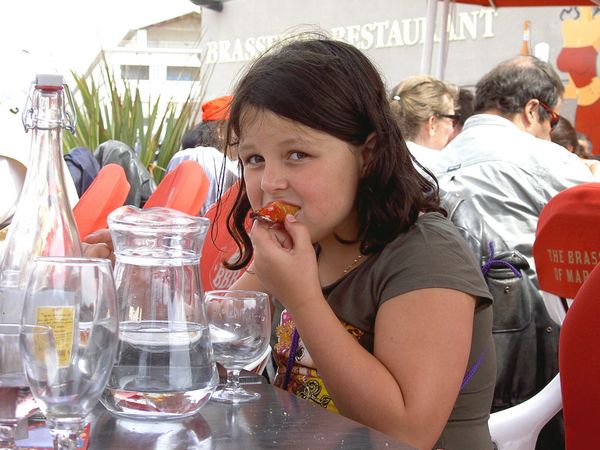 ../Images/MOUR254.jpg