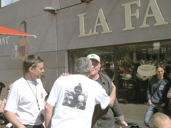 ../Images/MOUR262.jpg