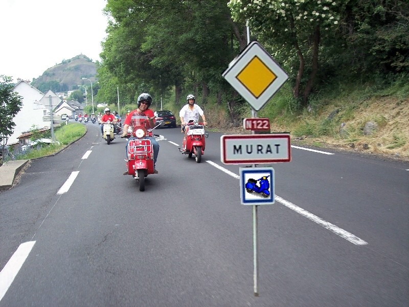 ../Images/mura001.jpg