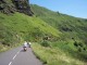 Thumbs/tn_mura007.jpg