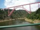 Thumbs/tn_mura013.jpg