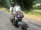 Thumbs/tn_mura018.jpg