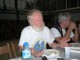 Thumbs/tn_mura038.jpg
