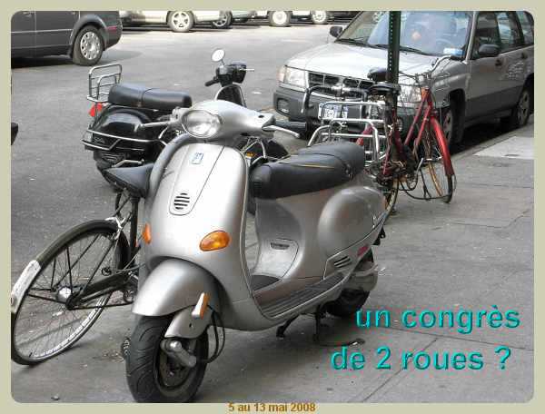 RIMG0450.jpg