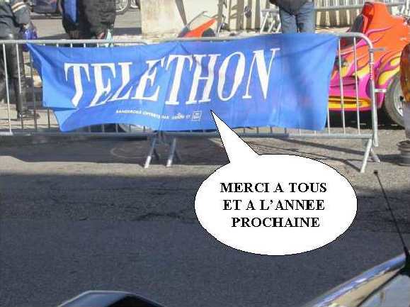 ../Images/Rogna20.jpg