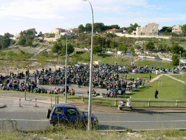 ../Images/rogn01.jpg