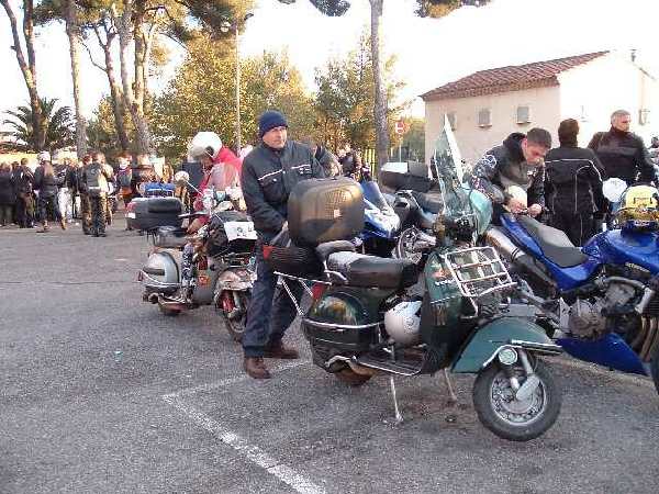 ../Images/rogna05.jpg