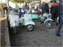 Thumbs/tn_img047.jpg