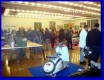 Thumbs/tn_PICT0910.jpg