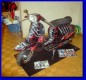 Thumbs/tn_PICT0913.jpg