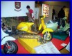 Thumbs/tn_PICT0915.jpg