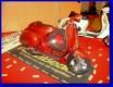 Thumbs/tn_PICT0921.jpg