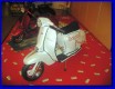 Thumbs/tn_PICT0923.jpg