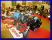 Thumbs/tn_PICT0929.jpg