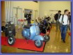 Thumbs/tn_PICT0932.jpg