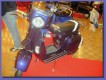 Thumbs/tn_PICT0934.jpg