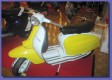 Thumbs/tn_PICT0935.jpg