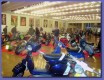 Thumbs/tn_PICT0936.jpg