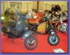 Thumbs/tn_PICT0944.jpg