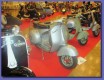 Thumbs/tn_PICT0947.jpg