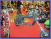 Thumbs/tn_PICT0958.jpg