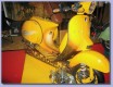 Thumbs/tn_PICT0971.jpg