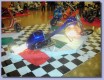 Thumbs/tn_PICT0975.jpg