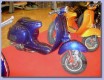 Thumbs/tn_PICT0981.jpg