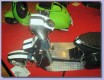 Thumbs/tn_PICT0987.jpg