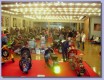 Thumbs/tn_PICT0989.jpg