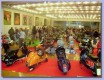 Thumbs/tn_PICT0990.jpg