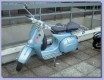 Thumbs/tn_PICT0995.jpg