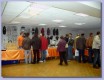 Thumbs/tn_PICT0997.jpg