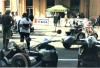 Thumbs/tn_san010.jpg