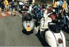 Thumbs/tn_san023.jpg