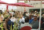 Thumbs/tn_sohel002.jpg
