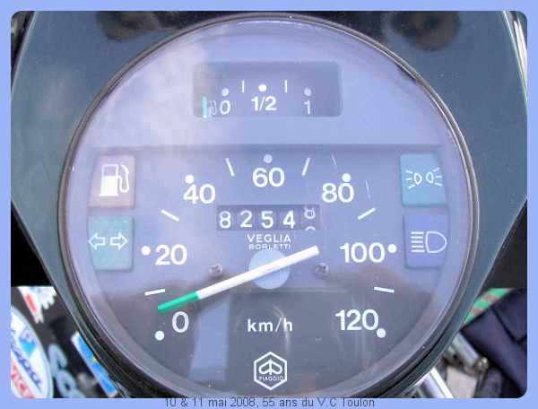 PICT1332.jpg