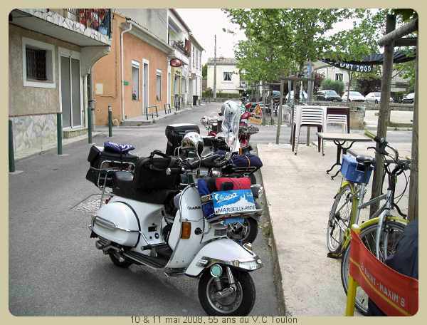 PICT1333.jpg