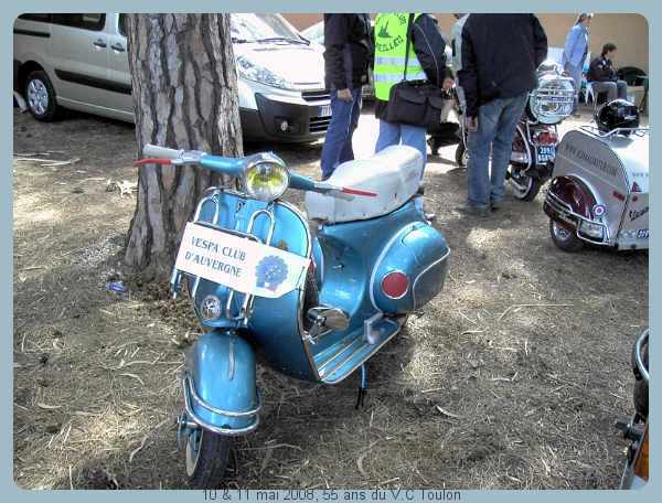 PICT1338.jpg