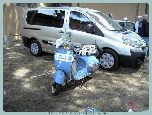 PICT1347.jpg