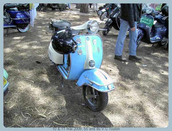 PICT1349.jpg