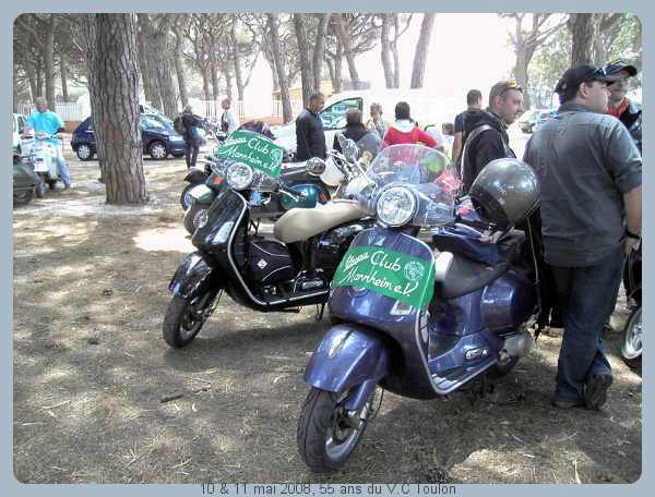 PICT1350.jpg