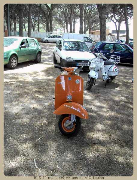 PICT1352.jpg