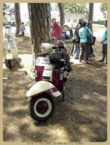 PICT1357.jpg