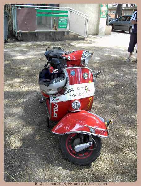 PICT1360.jpg