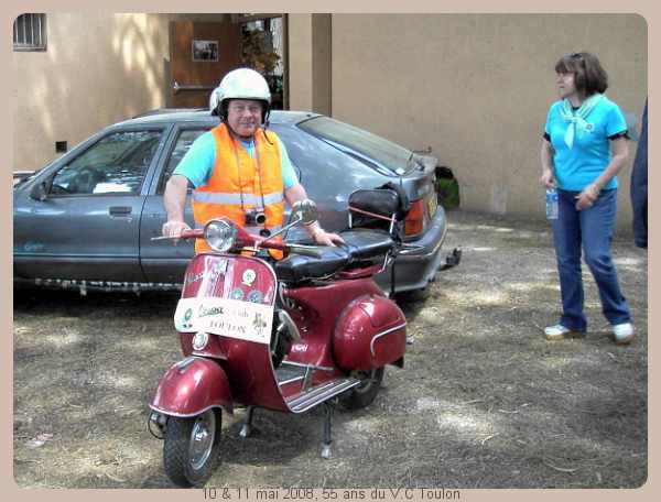 PICT1362.jpg