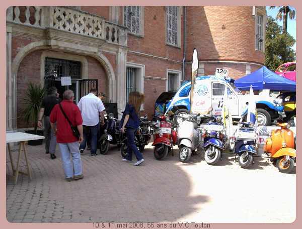 PICT1364.jpg