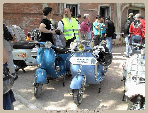 PICT1367.jpg