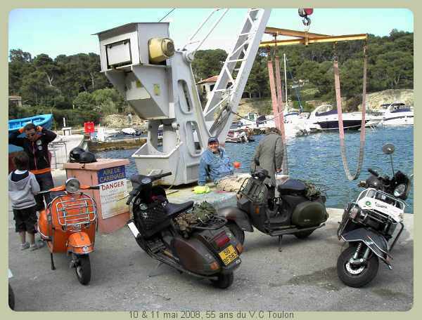 PICT1374.jpg