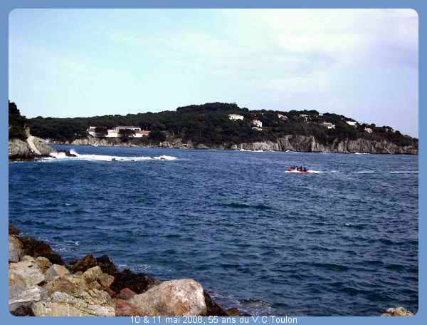 PICT1378.jpg